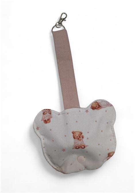  BOttega Artigiana Country Dreams | PORTACIUCCIOTEDDYROSA
